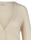 Bild 3 von Choice Essentials - Strick Cardigan