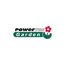 Bild 2 von Powertec Garden Gartenabfalltasche 272 Liter rot
