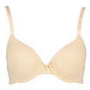 Bild 1 von Padded BH A, Beige, 85B