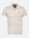 Bild 1 von Herren Poloshirt 1/2 Arm
                 
                                                        Orange