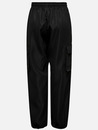 Bild 2 von Only ONLCASHI CARGO PANT W Hose
                 
                                                        Schwarz