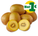 Bild 1 von MARKTLIEBE Kiwi Gold*