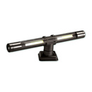 Bild 1 von I-Glow LED-Lichtstab 2in1