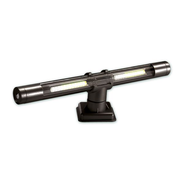 Bild 1 von I-Glow LED-Lichtstab 2in1