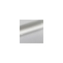 Bild 2 von I-Glow LED-Lichtstab 2in1