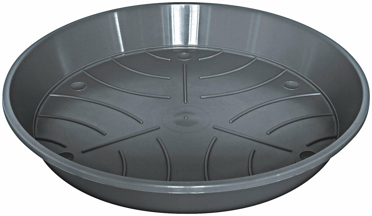 Bild 1 von Untersetzer Kunststoff