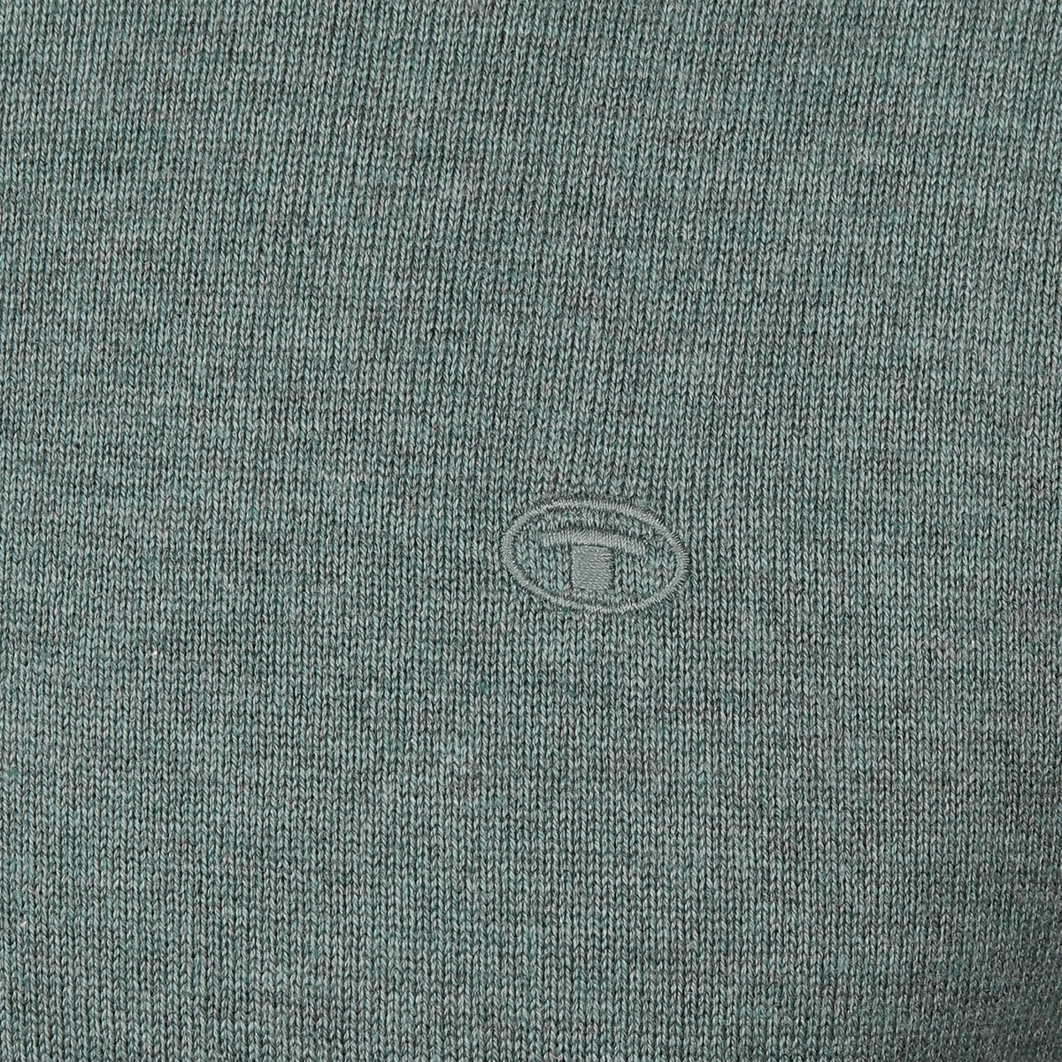 Bild 3 von Herren Pullover unifarben
                 
                                                        Grün