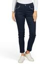 Bild 2 von Choice Essentials - 5-Pocket-Jeans Magic Shape - Try One Size Smaller