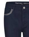 Bild 4 von Choice Essentials - 5-Pocket-Jeans Magic Shape - Try One Size Smaller