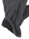 Bild 3 von Herren Fleece Handschuhe
                 
                                                        Grau