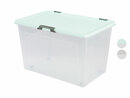 Bild 1 von LIVARNO home Rollenbox, 52 l