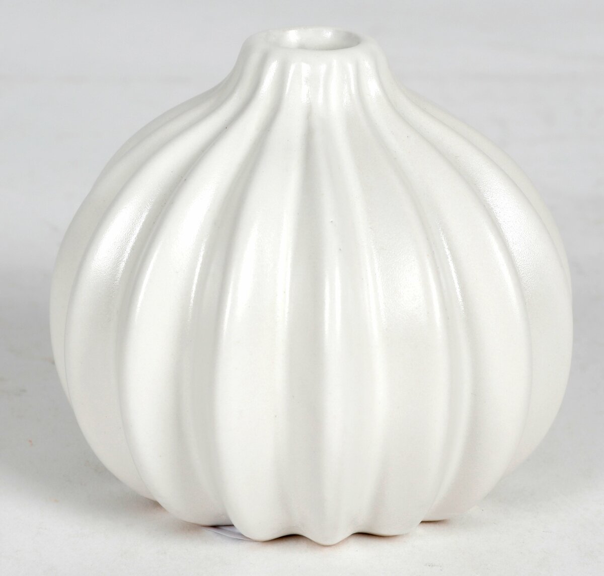 Bild 1 von Keramik-Vase ø ca. 9 cm
