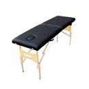 Bild 2 von TOPFIT Verstellbare faltbar Massageliege Massagetisch inkl. Umhängetasche