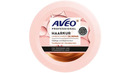Bild 1 von AVEO Professional Haarkur Unbeschwert Öl Repair