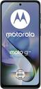Bild 1 von Motorola Moto G54 5G 256GB