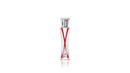 Bild 1 von Christina Aguilera XTina Eau de Parfum