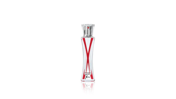 Bild 1 von Christina Aguilera XTina Eau de Parfum