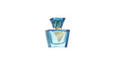 Bild 1 von GUESS Seductive Blue for Women Eau de Toilette