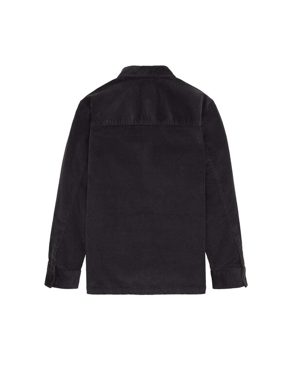 Bild 2 von TOM TAILOR - Boys Cord Hemd