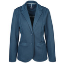 Bild 1 von Damen Jerseyblazer
                 
                                                        Marine