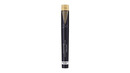 Bild 1 von MAX FACTOR Masterpiece 2in1 Lash Wow Mascara