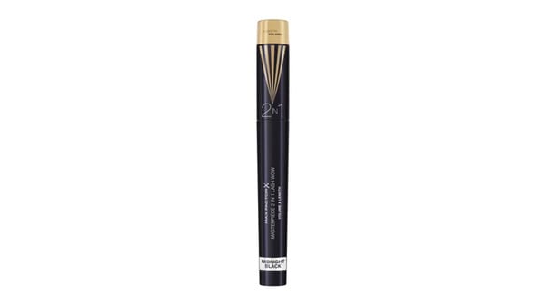 Bild 1 von MAX FACTOR Masterpiece 2in1 Lash Wow Mascara