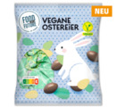 Bild 1 von FOOD FOR FUTURE Vegane Ostereier