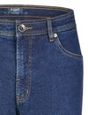 Bild 3 von Eagle No. 7 - 5-Pocket Thermojeans