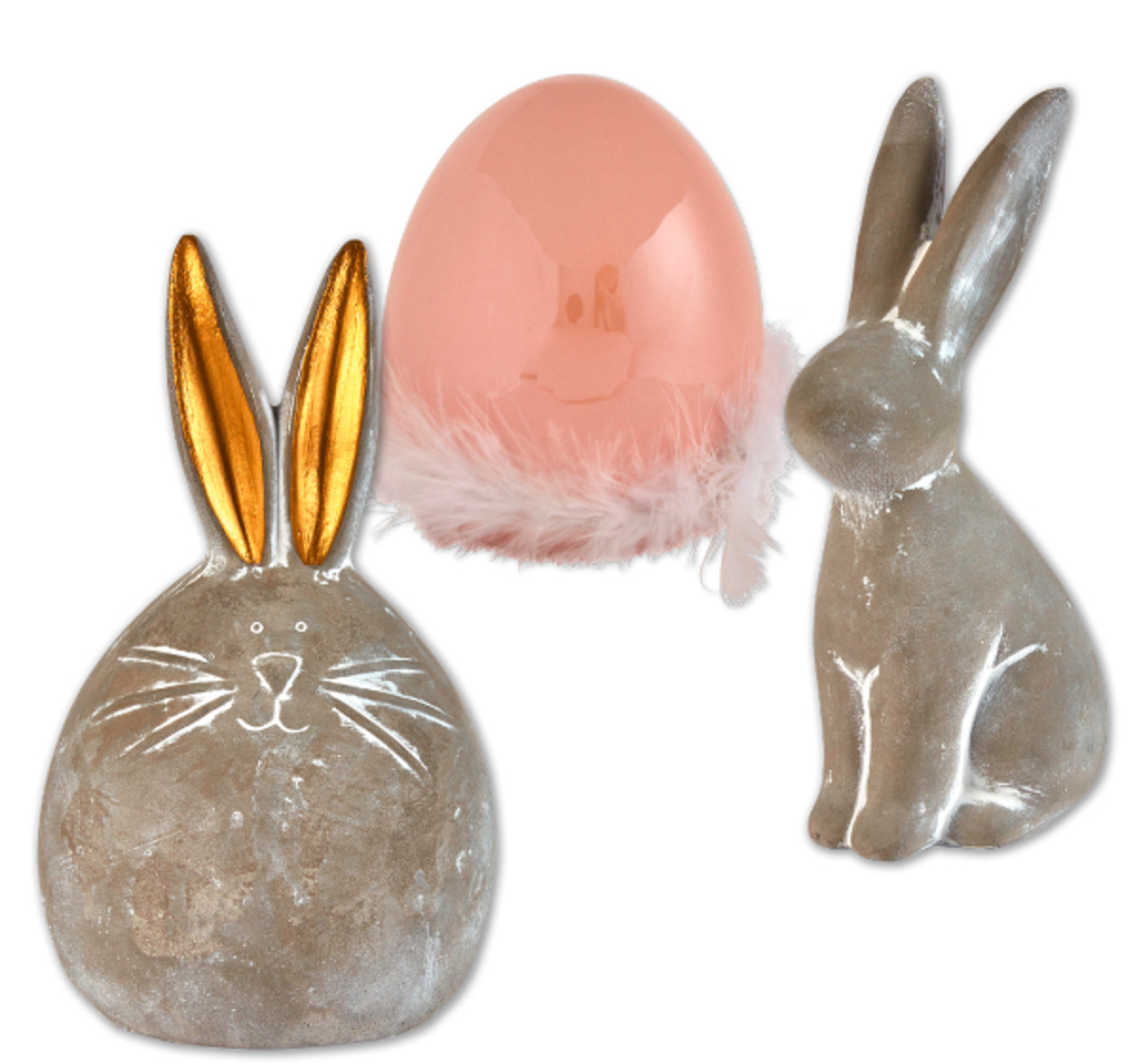 Bild 1 von Oster-Deko*