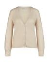 Bild 1 von Choice Essentials - Strick Cardigan