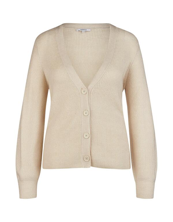 Bild 1 von Choice Essentials - Strick Cardigan