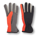 Bild 1 von Universal-Handschuhe