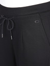Bild 3 von Damen Joggpant mit elastischem Bund
                 
                                                        Schwarz