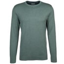 Bild 1 von Herren Pullover unifarben
                 
                                                        Grün