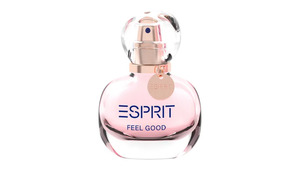 ESPRIT Feel Good Eau de Parfum