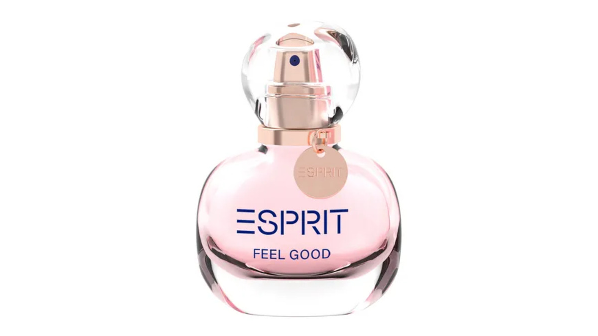Bild 1 von ESPRIT Feel Good Eau de Parfum