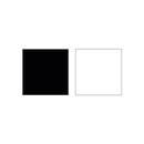 Bild 2 von I-Glow LED-Sensorleuchte