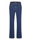 Bild 1 von Eagle No. 7 - 5-Pocket Thermojeans