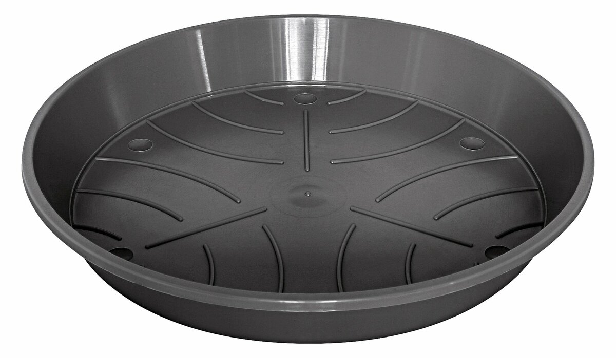 Bild 1 von Untersetzer Kunststoff