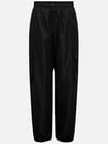 Bild 1 von Only ONLCASHI CARGO PANT W Hose
                 
                                                        Schwarz