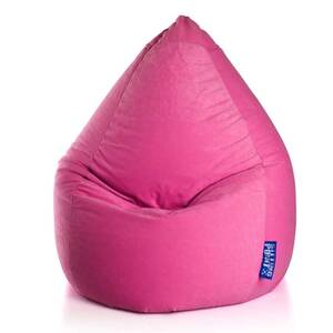 Sitzkissen in Pink online kaufen