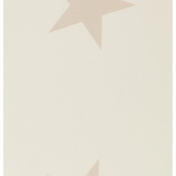 Bild 3 von Mako Satin Bettwäsche 135x200cm
                 
                                                        Weiß