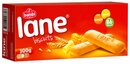 Bild 1 von lane Bisquits 300 g