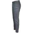 Bild 3 von Damen Jeans Slim Fit
                 
                                                        Grau