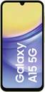 Bild 1 von Samsung Galaxy A15 5G A156B 128GB
