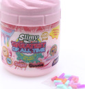 Bild 3 von IDEENWELT SLIMY GOAT Cup
