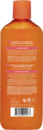 Bild 2 von Cantu Guava & Ginger Scalp Relief Shampoo