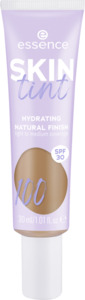 essence SKIN tint 100