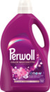 Bild 1 von Perwoll Renew Color Waschmittel Blütenrausch 52 WL
