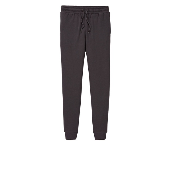 Bild 3 von UP2FASHION Herren Sweathose